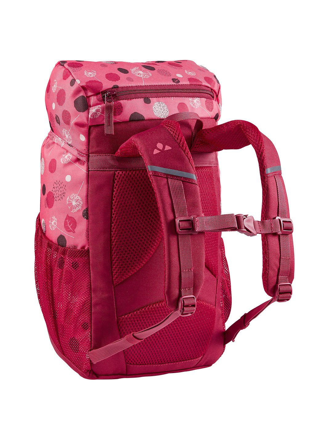 Vaude Skovi 10 Zaino per bambini 36 cm Vaude Skovi 10 Zaino per bambini 36 cm