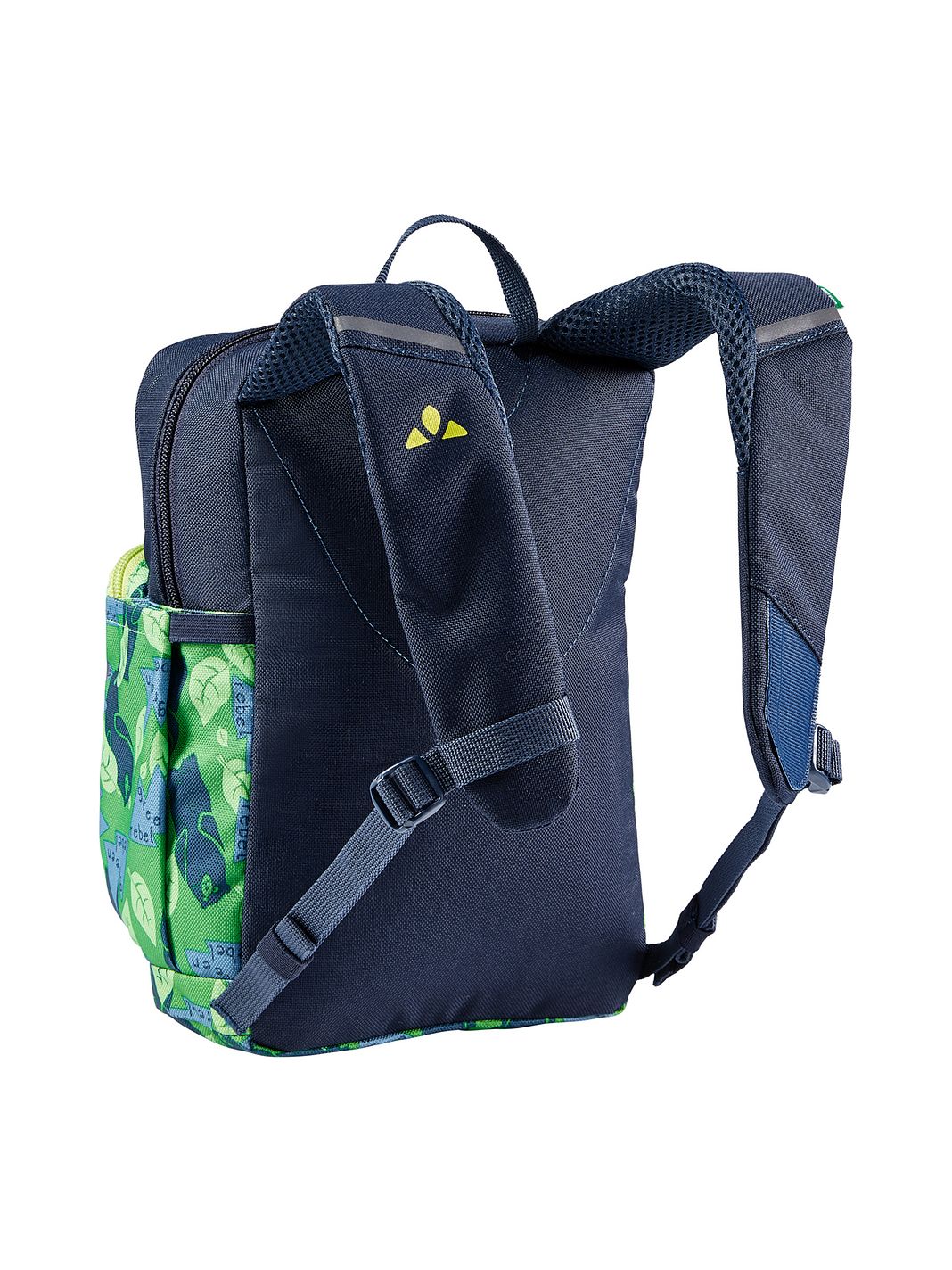 Vaude Minnie Zaino per bambini 26 cm Vaude Minnie Zaino per bambini 26 cm