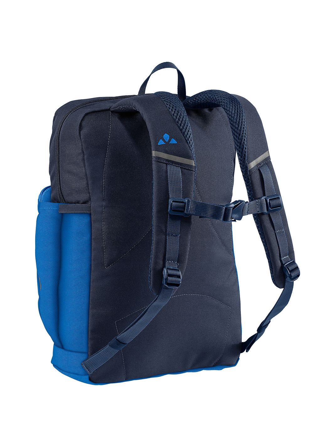 Vaude Minnie 10 Zaino per bambini 34 cm Vaude Minnie 10 Zaino per bambini 34 cm
