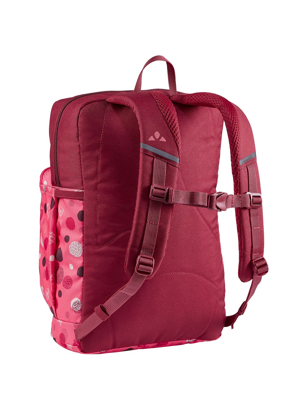 Vaude Minnie 10 Zaino per bambini 34 cm Vaude Minnie 10 Zaino per bambini 34 cm
