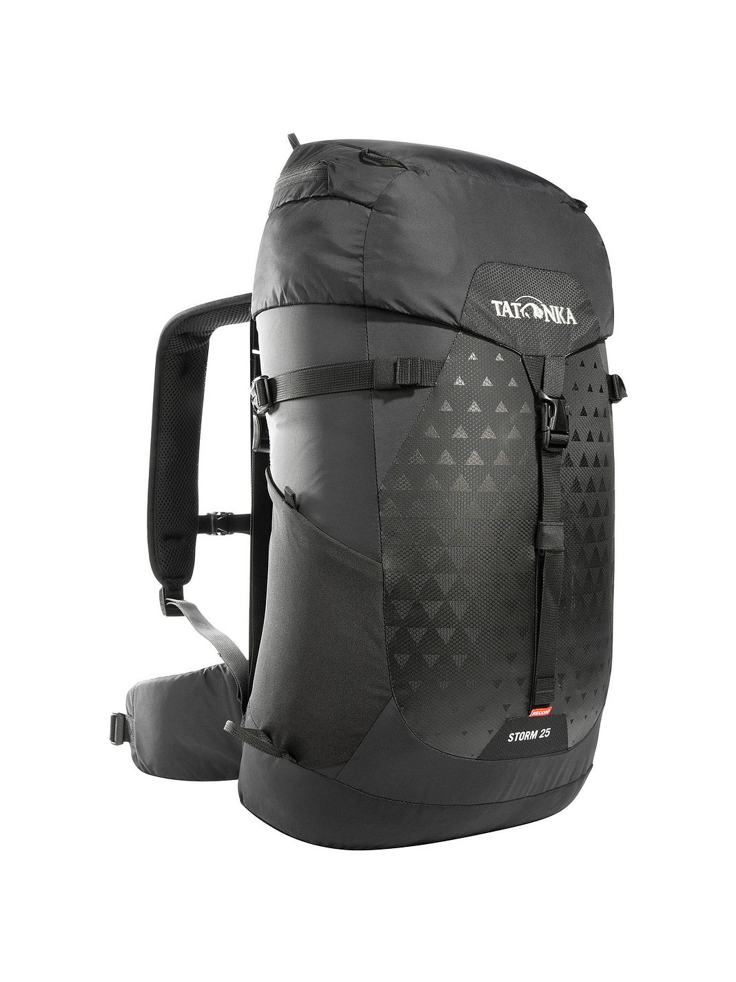 Tatonka Storm 25 Zaino da trekking 52 cm Tatonka Storm 25 Zaino da trekking 52 cm