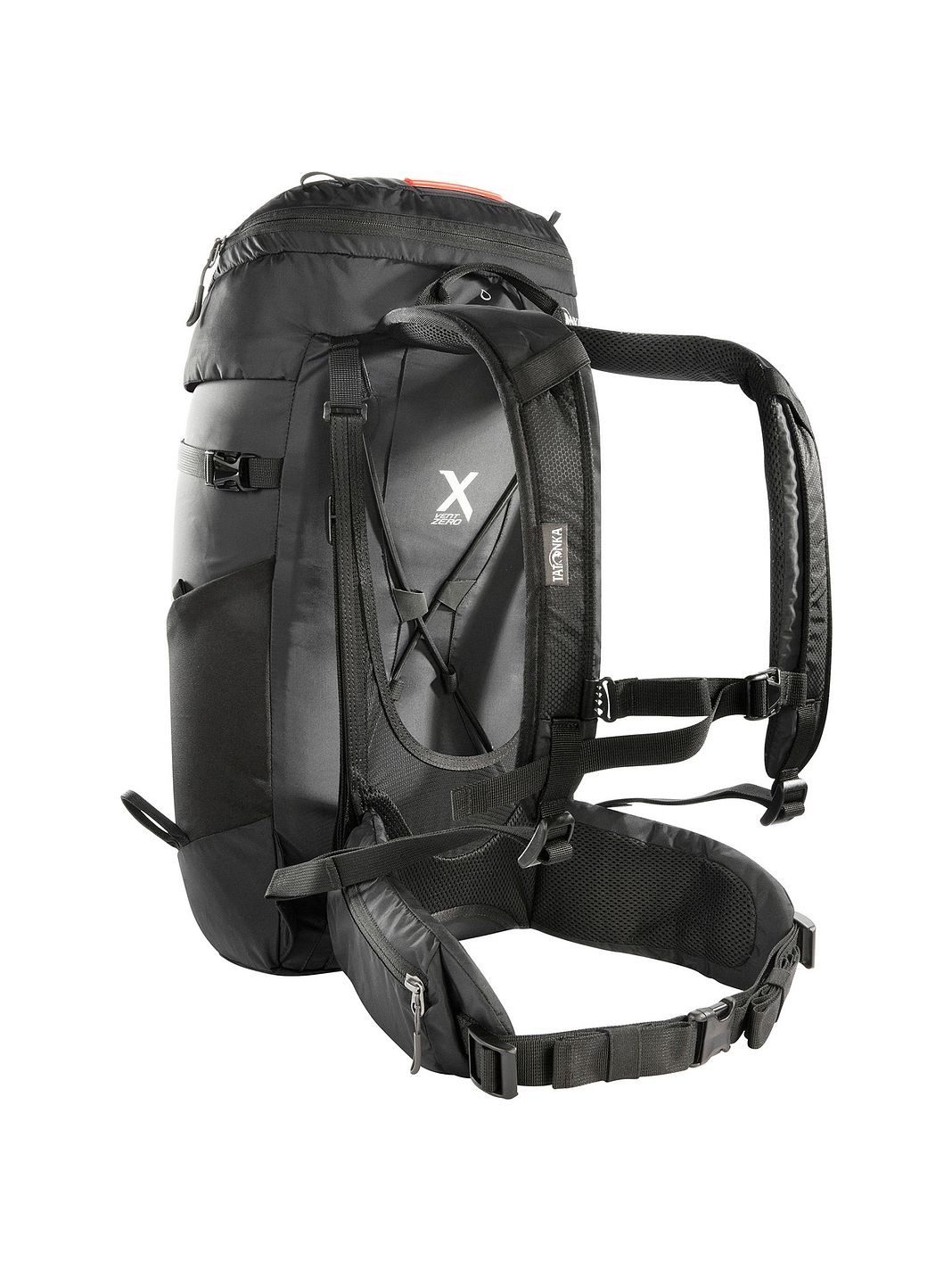 Tatonka Storm 25 Zaino da trekking 52 cm Tatonka Storm 25 Zaino da trekking 52 cm