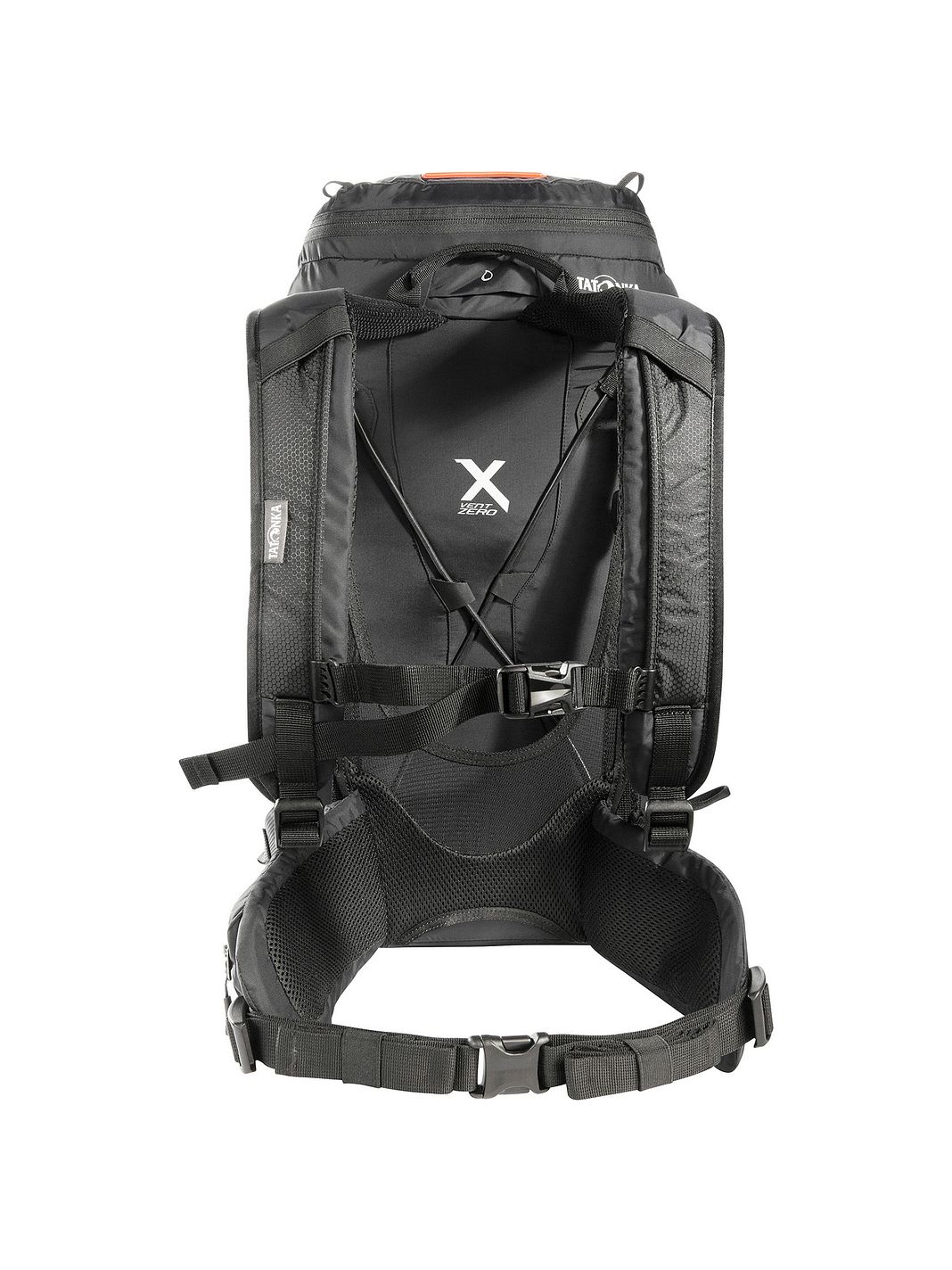 Tatonka Storm 25 Zaino da trekking 52 cm Tatonka Storm 25 Zaino da trekking 52 cm
