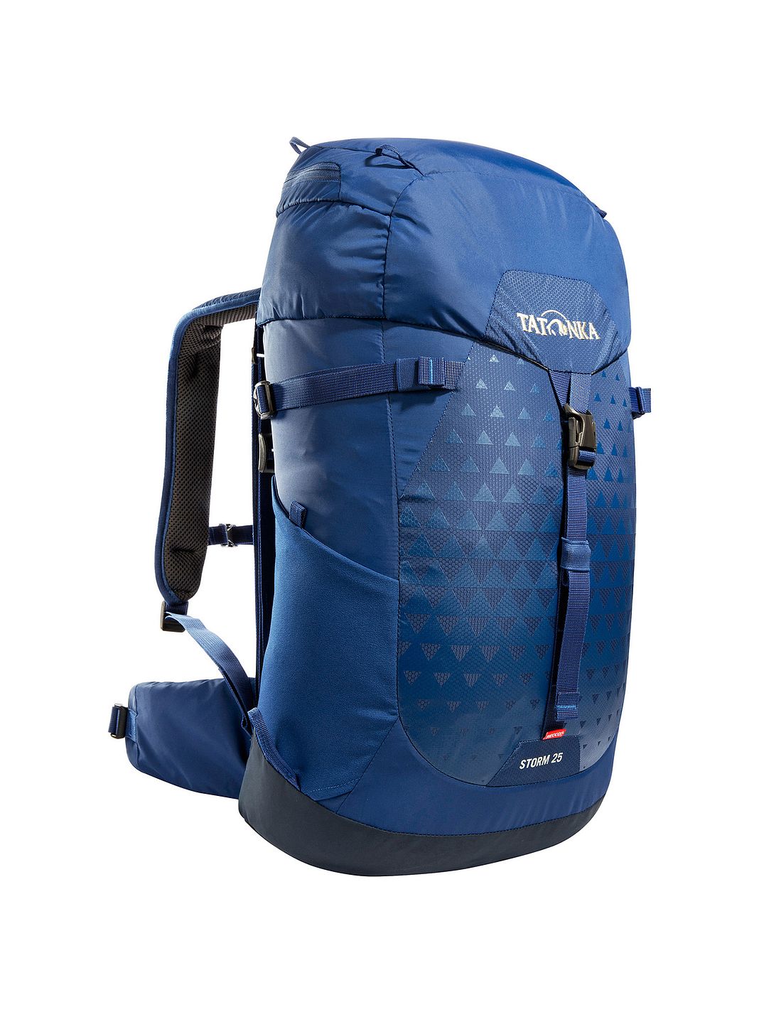 Tatonka Storm 25 Zaino da trekking 52 cm Tatonka Storm 25 Zaino da trekking 52 cm