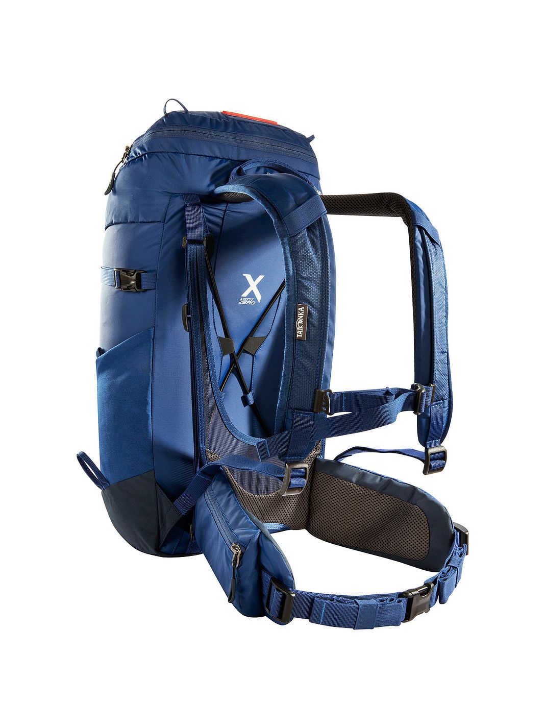 Tatonka Storm 25 Zaino da trekking 52 cm Tatonka Storm 25 Zaino da trekking 52 cm