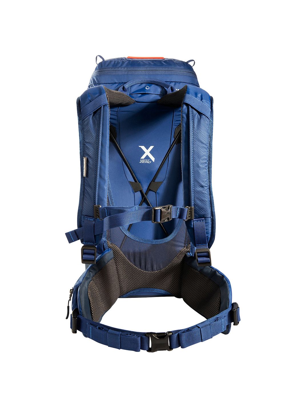 Tatonka Storm 25 Zaino da trekking 52 cm Tatonka Storm 25 Zaino da trekking 52 cm