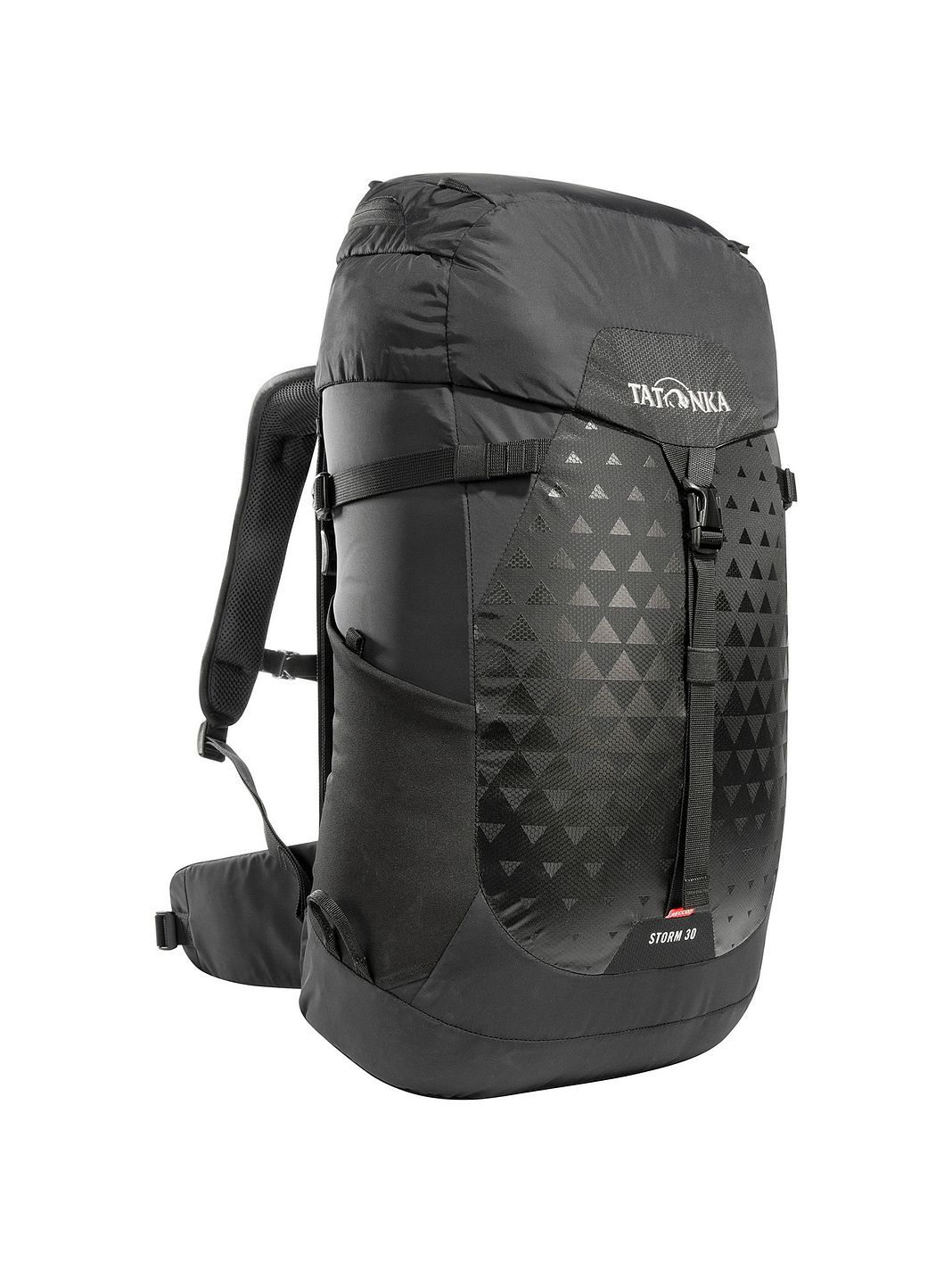 Tatonka Storm 30 Zaino da trekking 57 cm Tatonka Storm 30 Zaino da trekking 57 cm