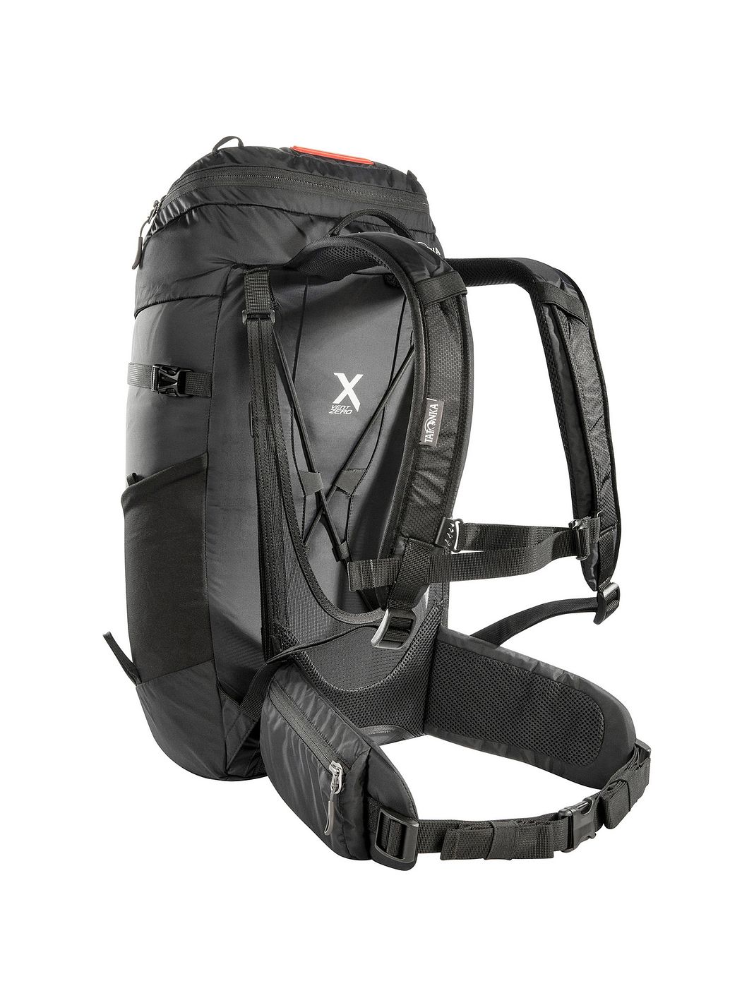 Tatonka Storm 30 Zaino da trekking 57 cm Tatonka Storm 30 Zaino da trekking 57 cm