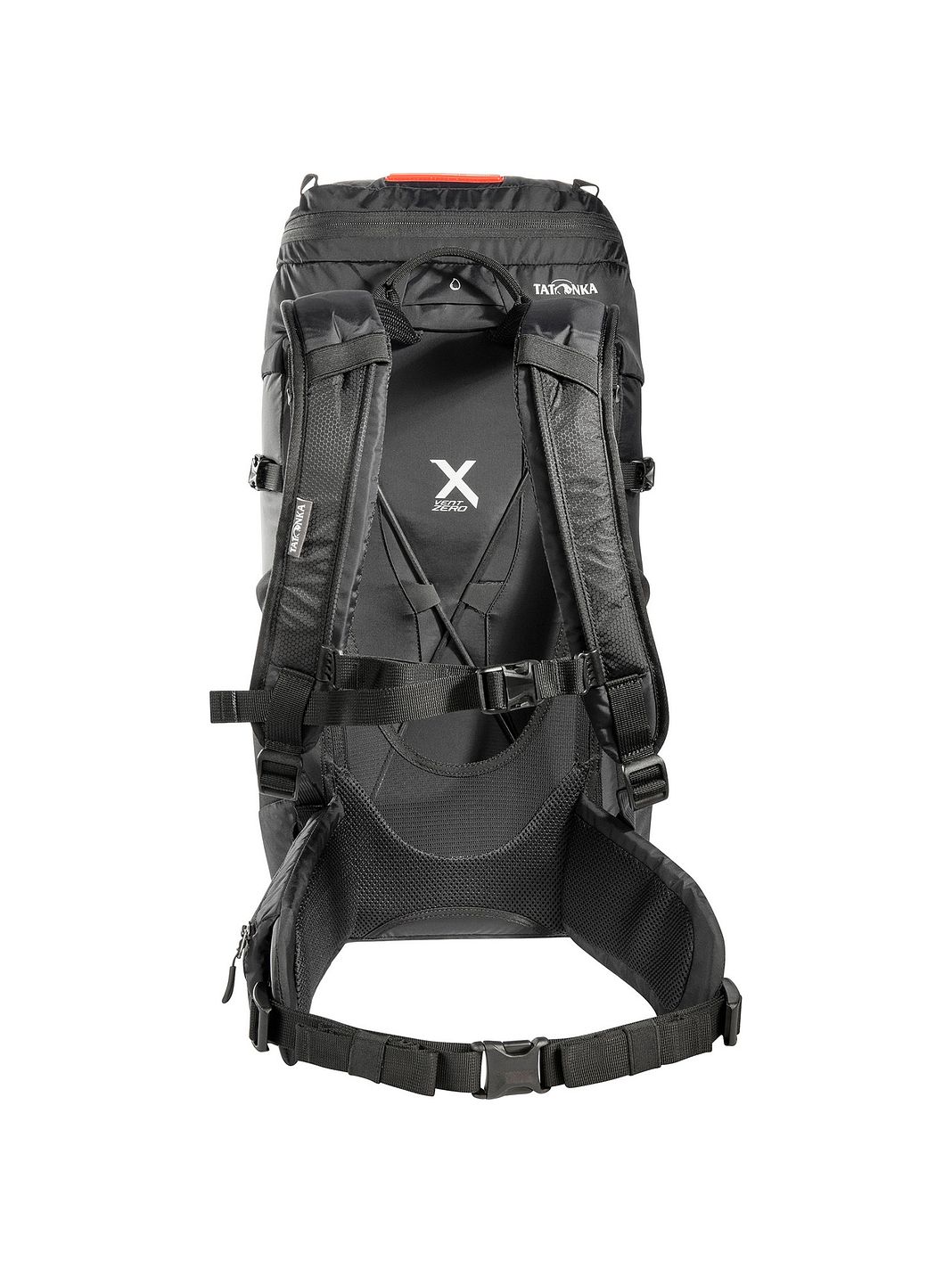 Tatonka Storm 30 Zaino da trekking 57 cm Tatonka Storm 30 Zaino da trekking 57 cm