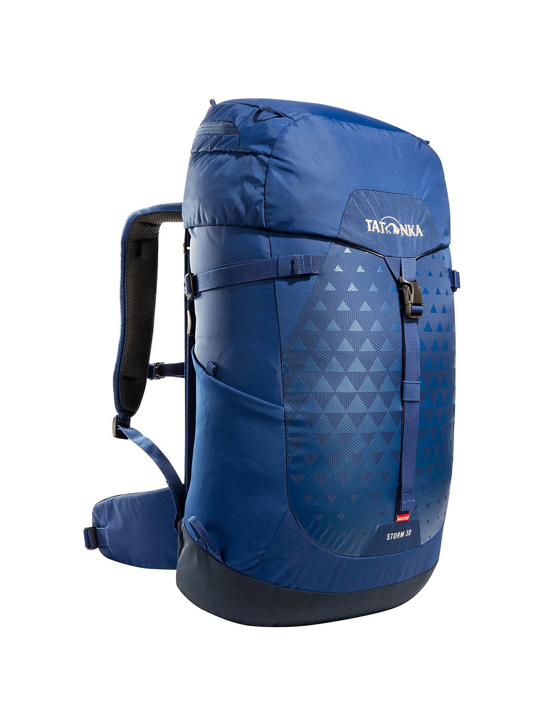 Tatonka Storm 30 Zaino da trekking 57 cm Tatonka Storm 30 Zaino da trekking 57 cm
