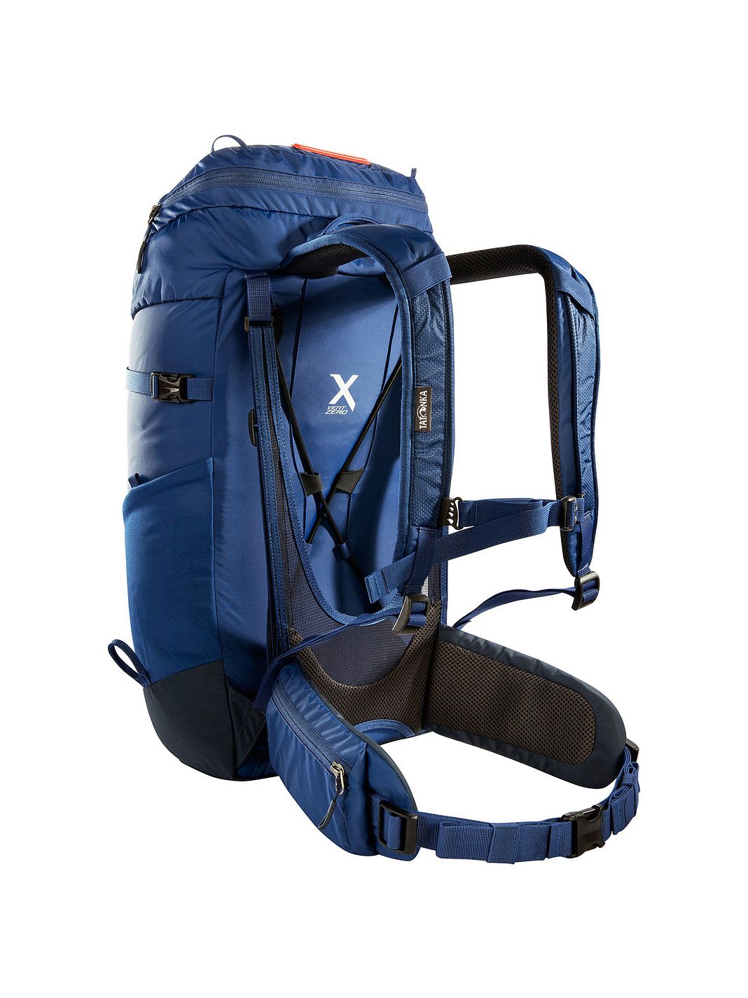 Tatonka Storm 30 Zaino da trekking 57 cm Tatonka Storm 30 Zaino da trekking 57 cm