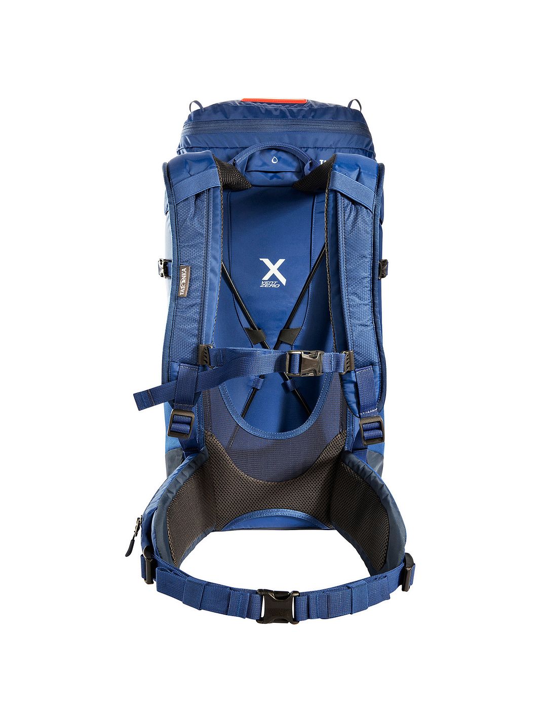 Tatonka Storm 30 Zaino da trekking 57 cm Tatonka Storm 30 Zaino da trekking 57 cm