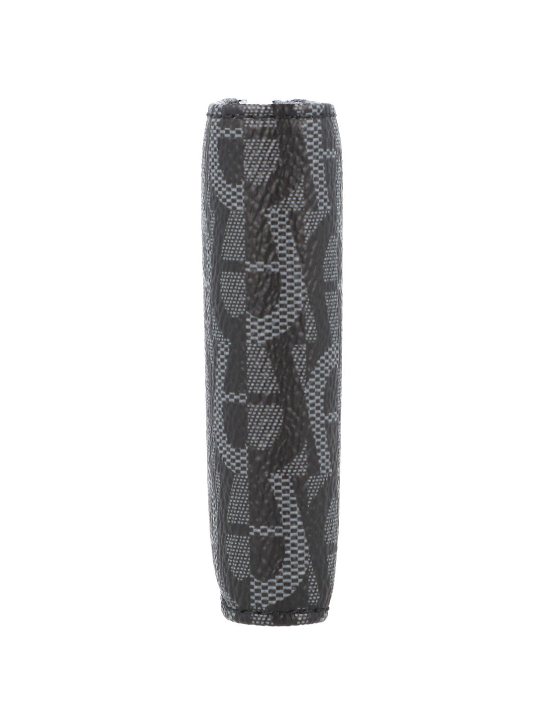 AIGNER Portafoglio Protezione RFID Vera Pelle 11 cm AIGNER Portafoglio Protezione RFID Vera Pelle 11 cm