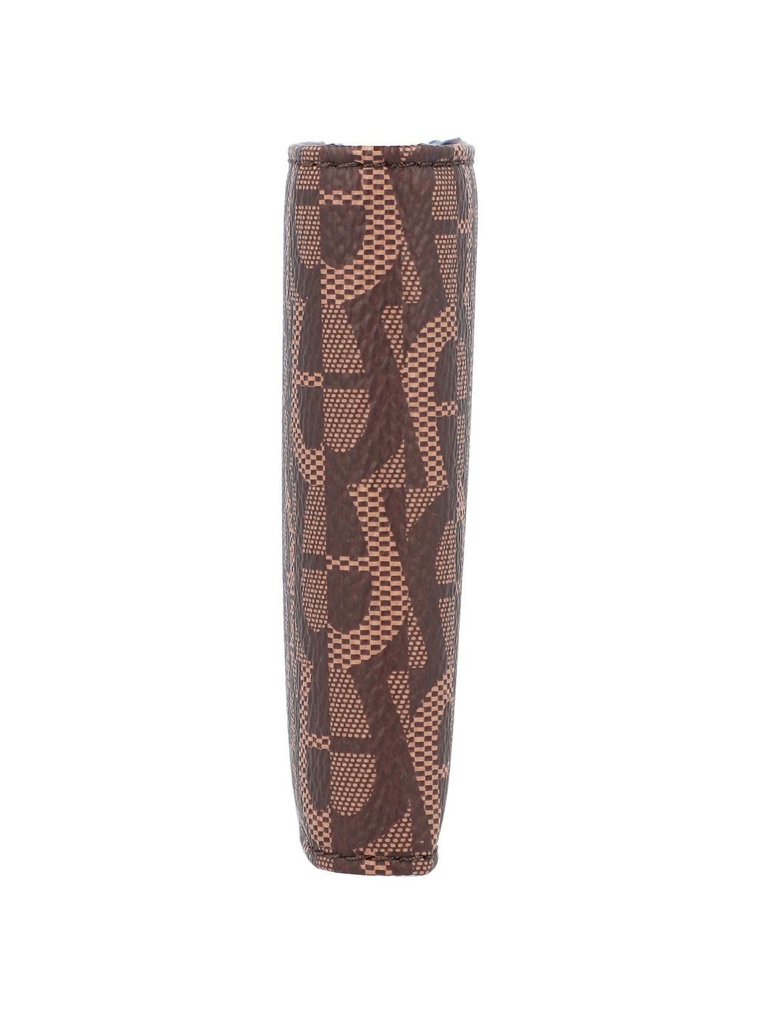 AIGNER Portafoglio Protezione RFID Vera Pelle 11 cm AIGNER Portafoglio Protezione RFID Vera Pelle 11 cm