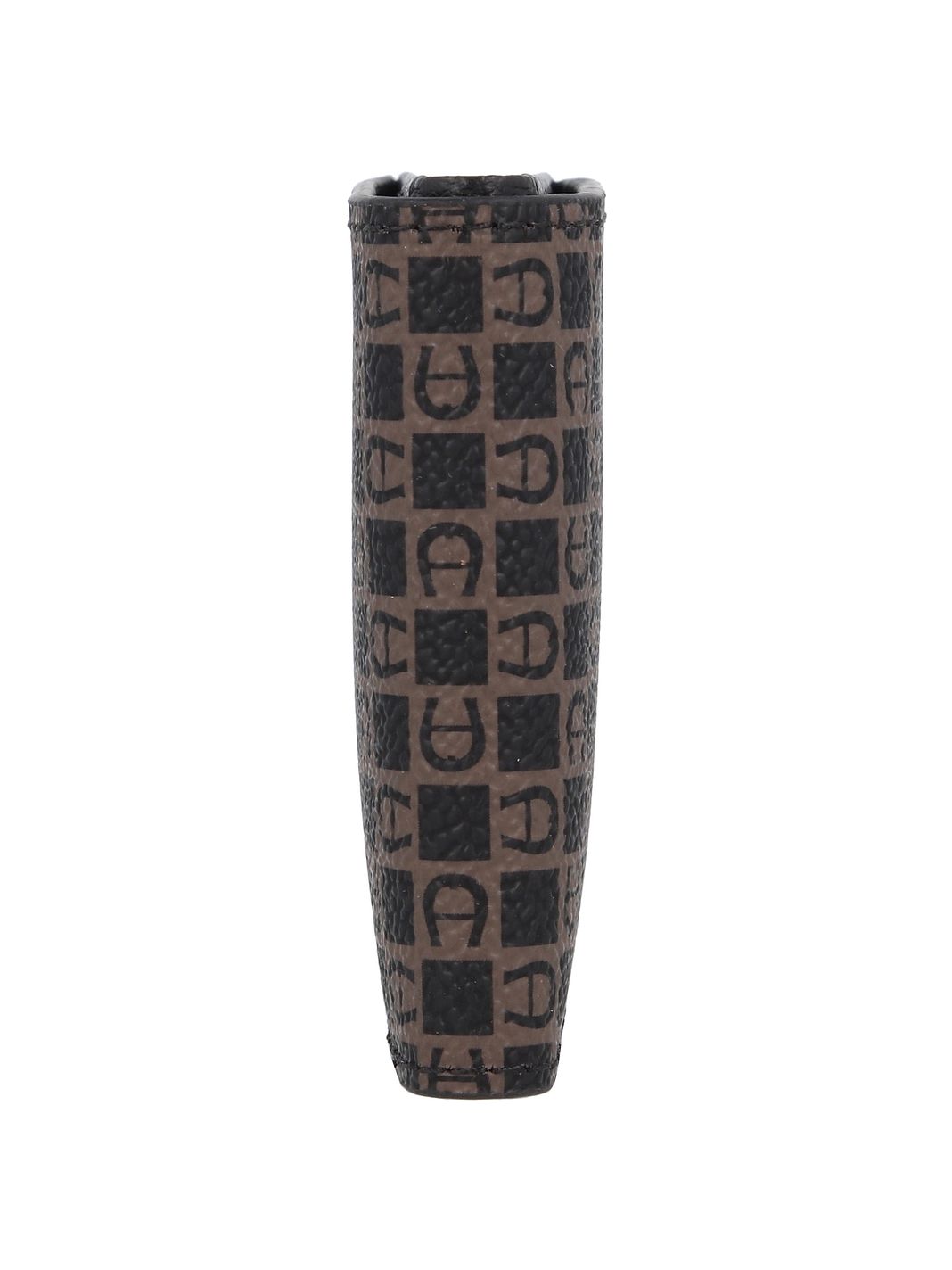 AIGNER Daniele Portafoglio Vera Pelle 10 cm AIGNER Daniele Portafoglio Vera Pelle 10 cm