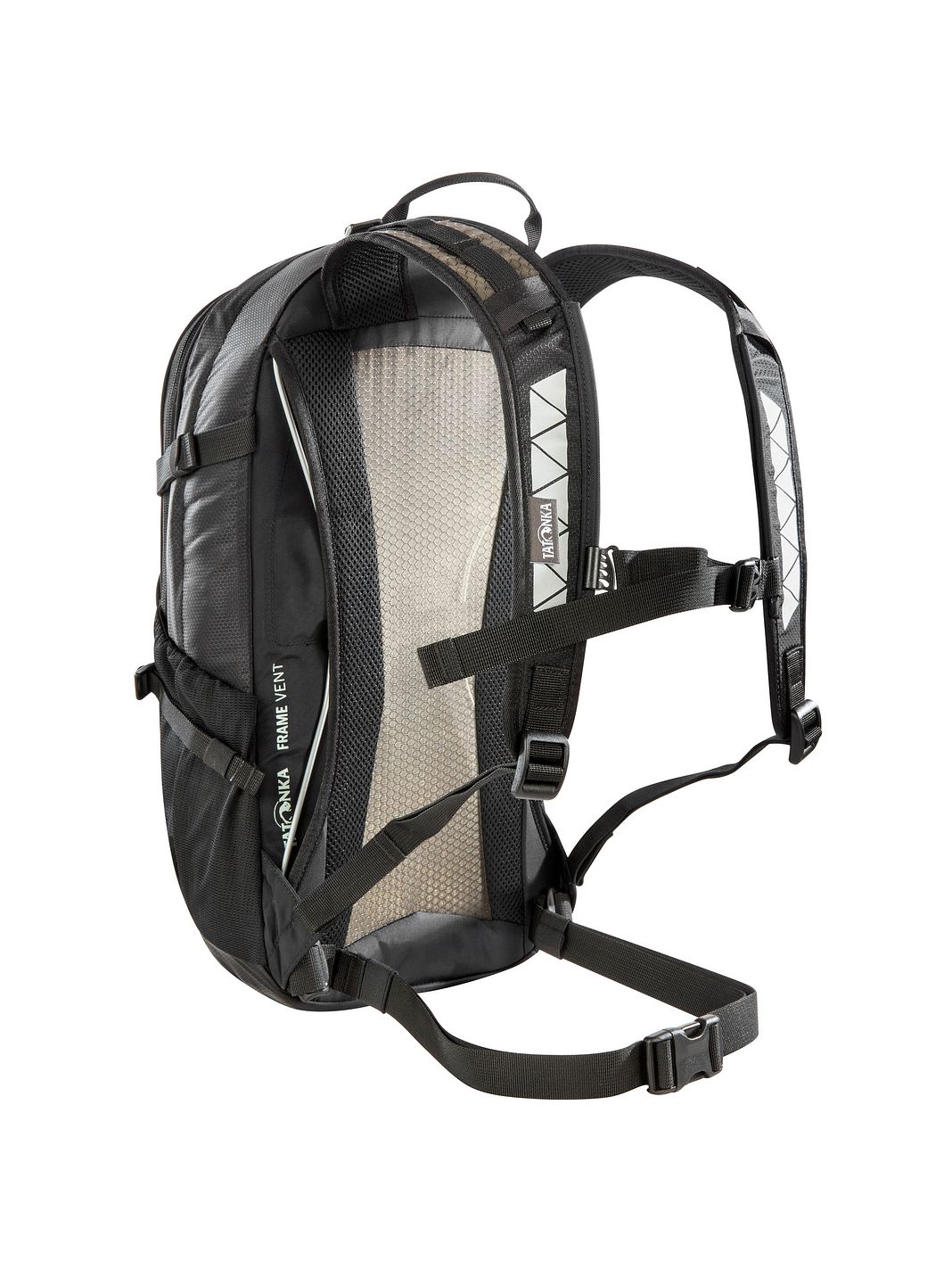 Tatonka MTB 14 Zaino da giorno 47 cm