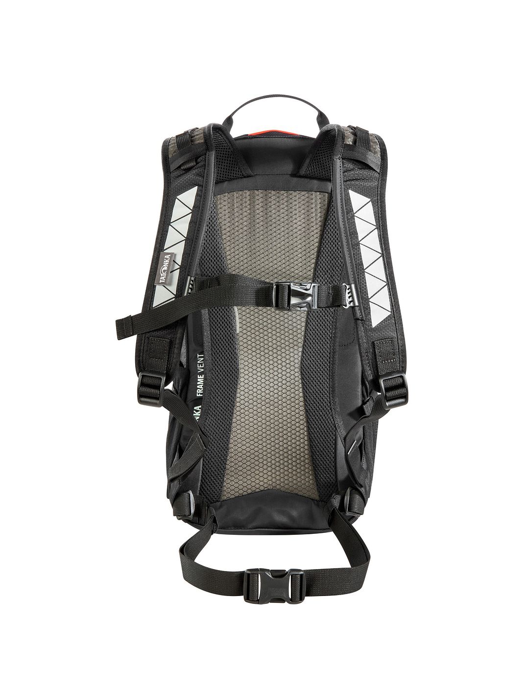 Tatonka MTB 14 Zaino da giorno 47 cm