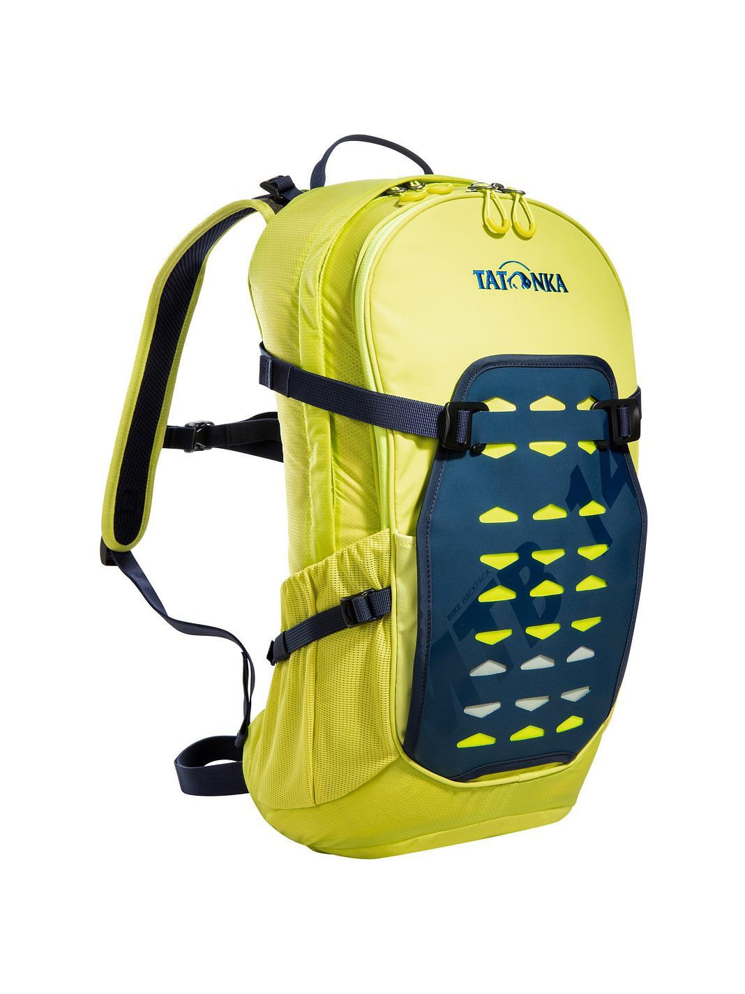 Tatonka MTB 14 Zaino da giorno 47 cm Tatonka MTB 14 Zaino da giorno 47 cm