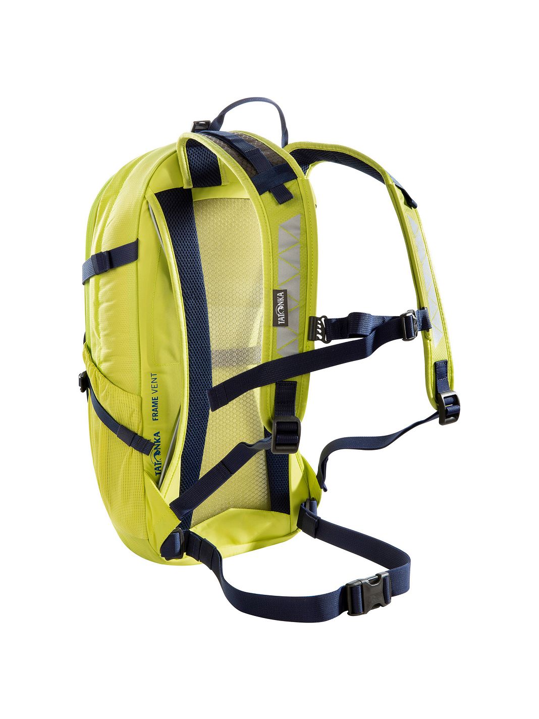 Tatonka MTB 14 Zaino da giorno 47 cm Tatonka MTB 14 Zaino da giorno 47 cm