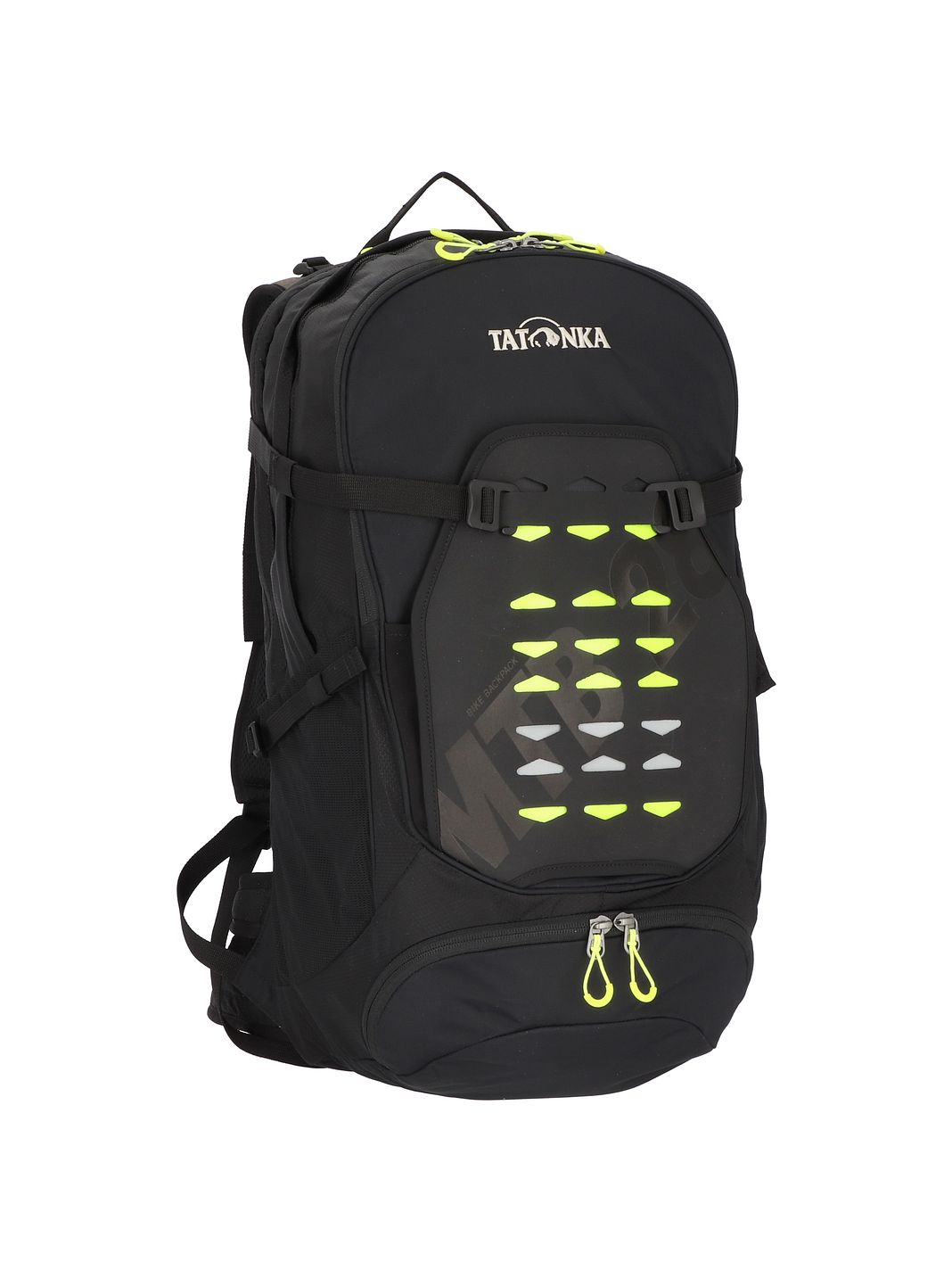 Tatonka MTB 28 Zaino da trekking 53 cm Tatonka MTB 28 Zaino da trekking 53 cm