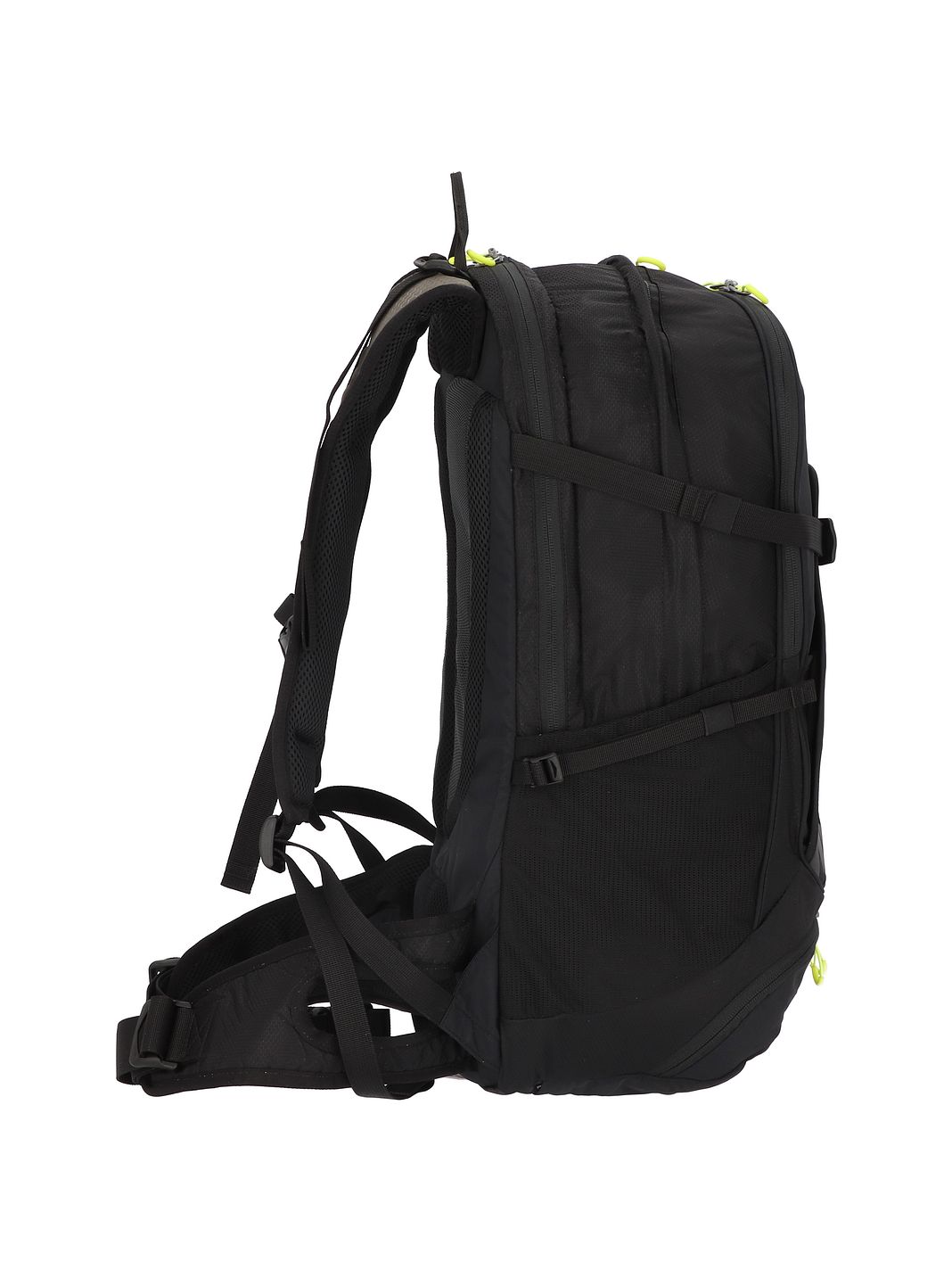Tatonka MTB 28 Zaino da trekking 53 cm Tatonka MTB 28 Zaino da trekking 53 cm