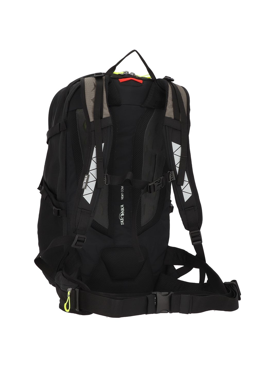 Tatonka MTB 28 Zaino da trekking 53 cm Tatonka MTB 28 Zaino da trekking 53 cm