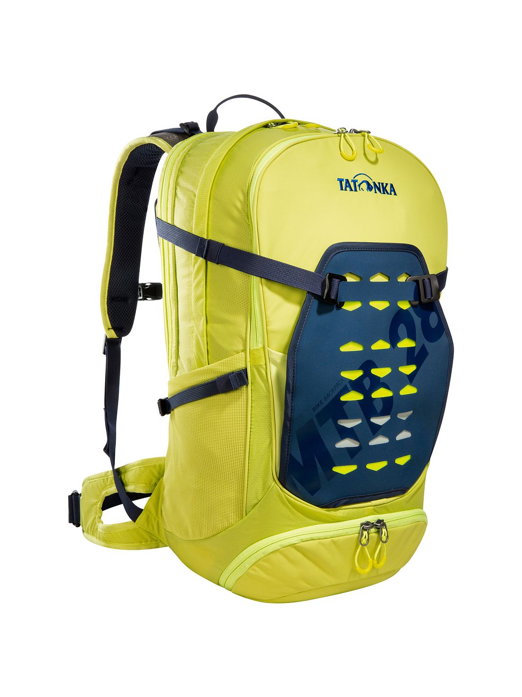Tatonka MTB 28 Zaino da trekking 53 cm