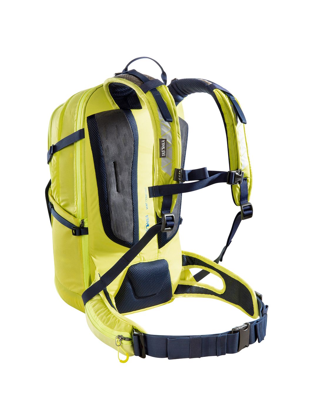 Tatonka MTB 28 Zaino da trekking 53 cm