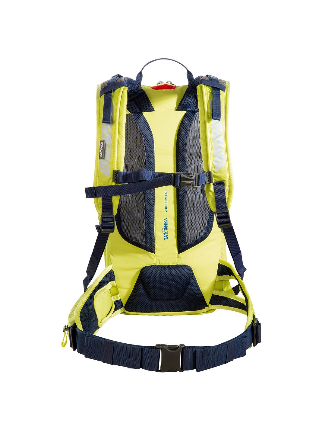 Tatonka MTB 28 Zaino da trekking 53 cm