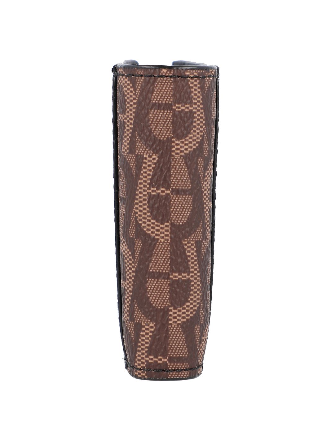 AIGNER Portafoglio Protezione RFID Vera Pelle 10 cm AIGNER Portafoglio Protezione RFID Vera Pelle 10 cm
