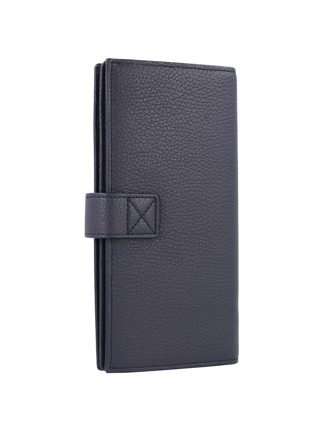 AIGNER Portafoglio Vera Pelle 19 cm AIGNER Portafoglio Vera Pelle 19 cm
