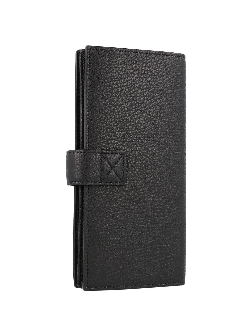 AIGNER Portafoglio Vera Pelle 19 cm AIGNER Portafoglio Vera Pelle 19 cm