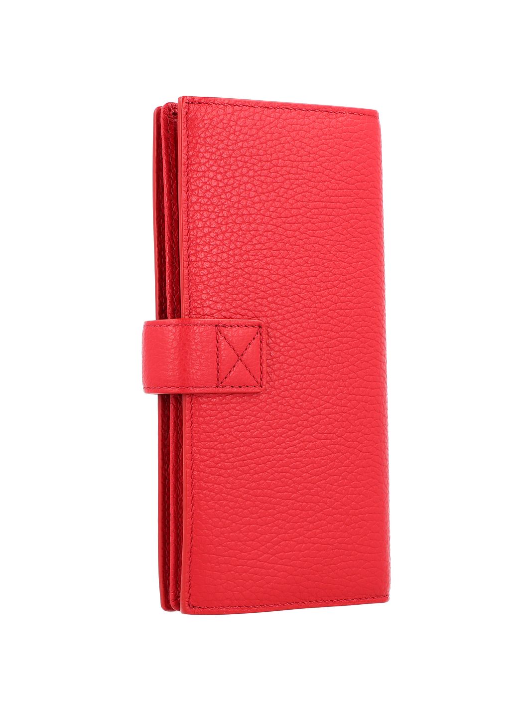 AIGNER Portafoglio Vera Pelle 19 cm AIGNER Portafoglio Vera Pelle 19 cm