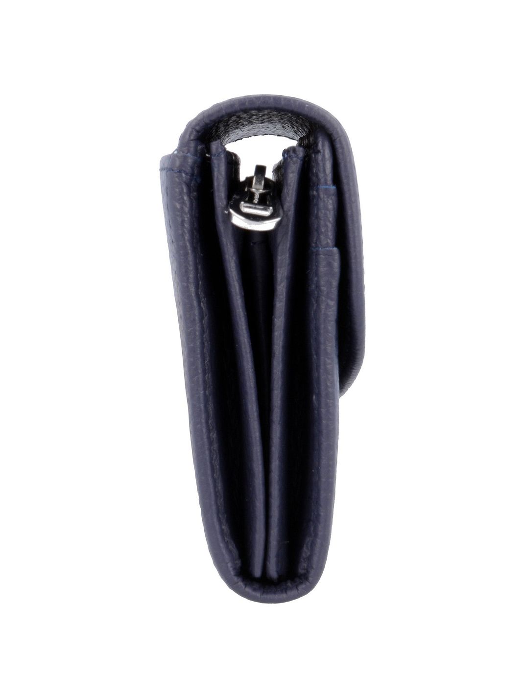 AIGNER Basics Portafoglio Vera Pelle 19.5 cm AIGNER Basics Portafoglio Vera Pelle 19.5 cm
