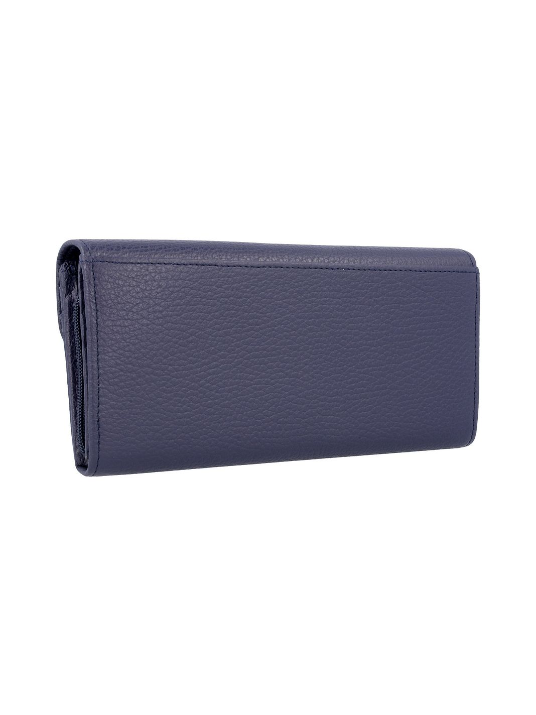 AIGNER Basics Portafoglio Vera Pelle 19.5 cm AIGNER Basics Portafoglio Vera Pelle 19.5 cm