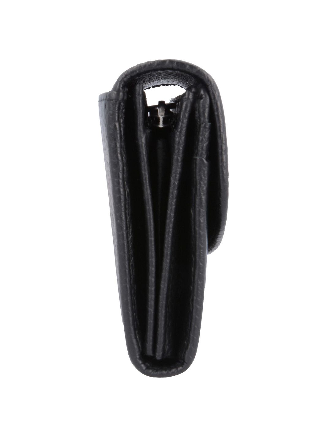 AIGNER Basics Plånbok Läder 19.5 cm