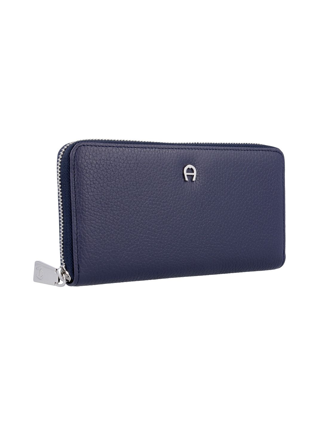 AIGNER Basics Portafoglio Vera Pelle 19 cm AIGNER Basics Portafoglio Vera Pelle 19 cm