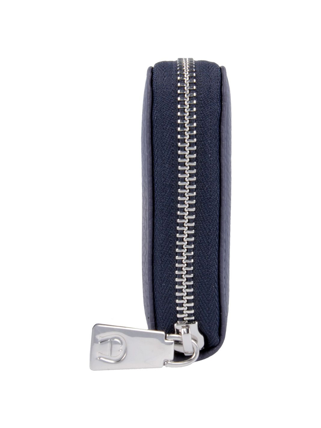 AIGNER Basics Portafoglio Vera Pelle 19 cm AIGNER Basics Portafoglio Vera Pelle 19 cm
