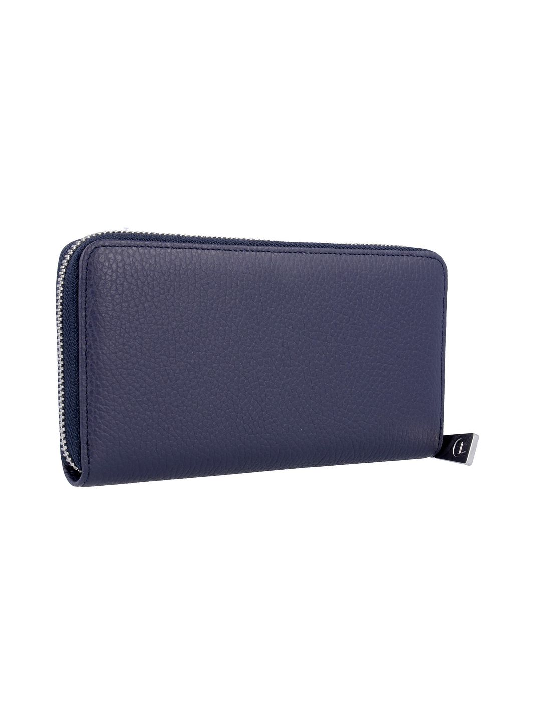 AIGNER Basics Portafoglio Vera Pelle 19 cm AIGNER Basics Portafoglio Vera Pelle 19 cm