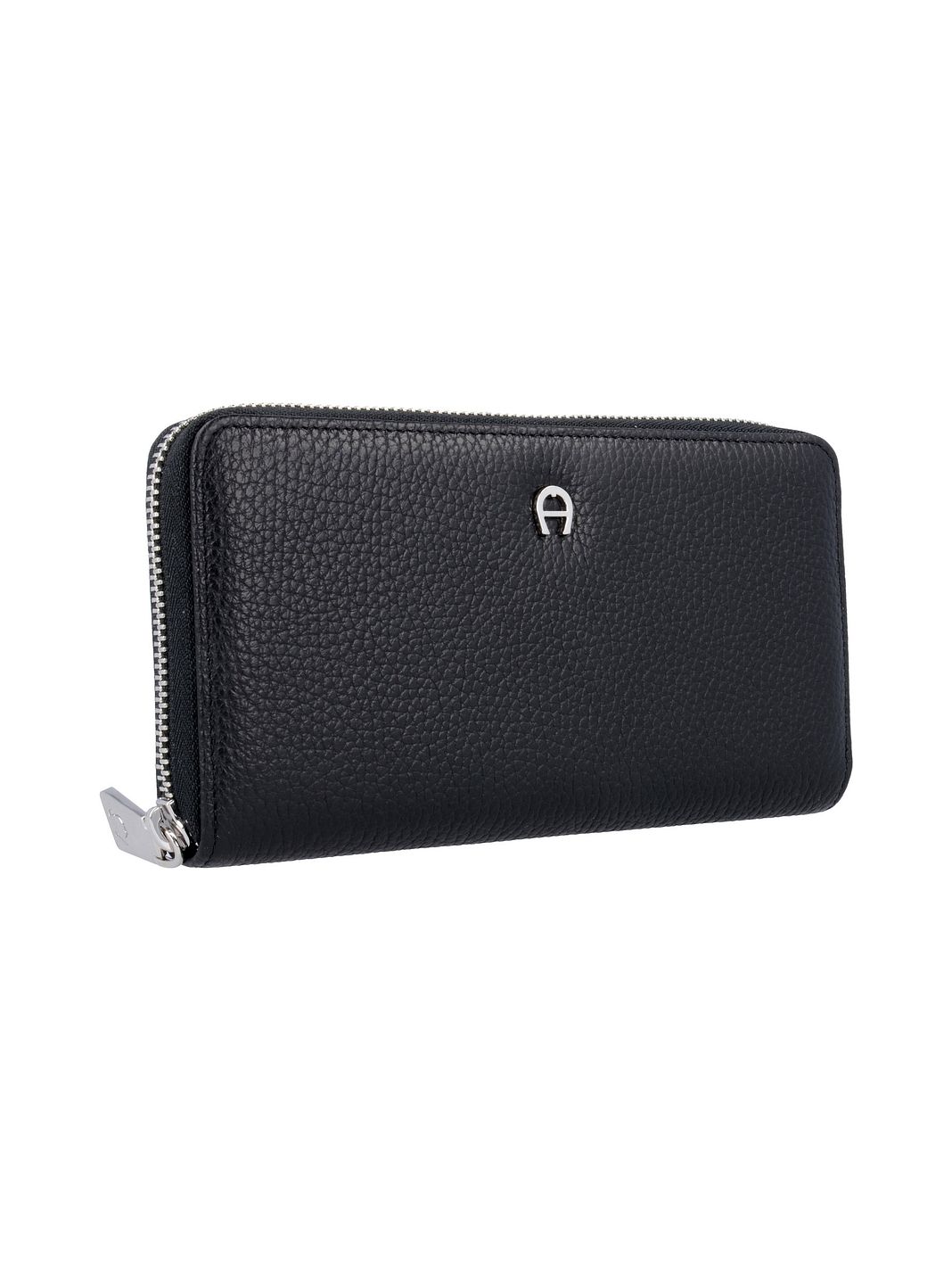 AIGNER Basics Portafoglio Vera Pelle 19 cm AIGNER Basics Portafoglio Vera Pelle 19 cm