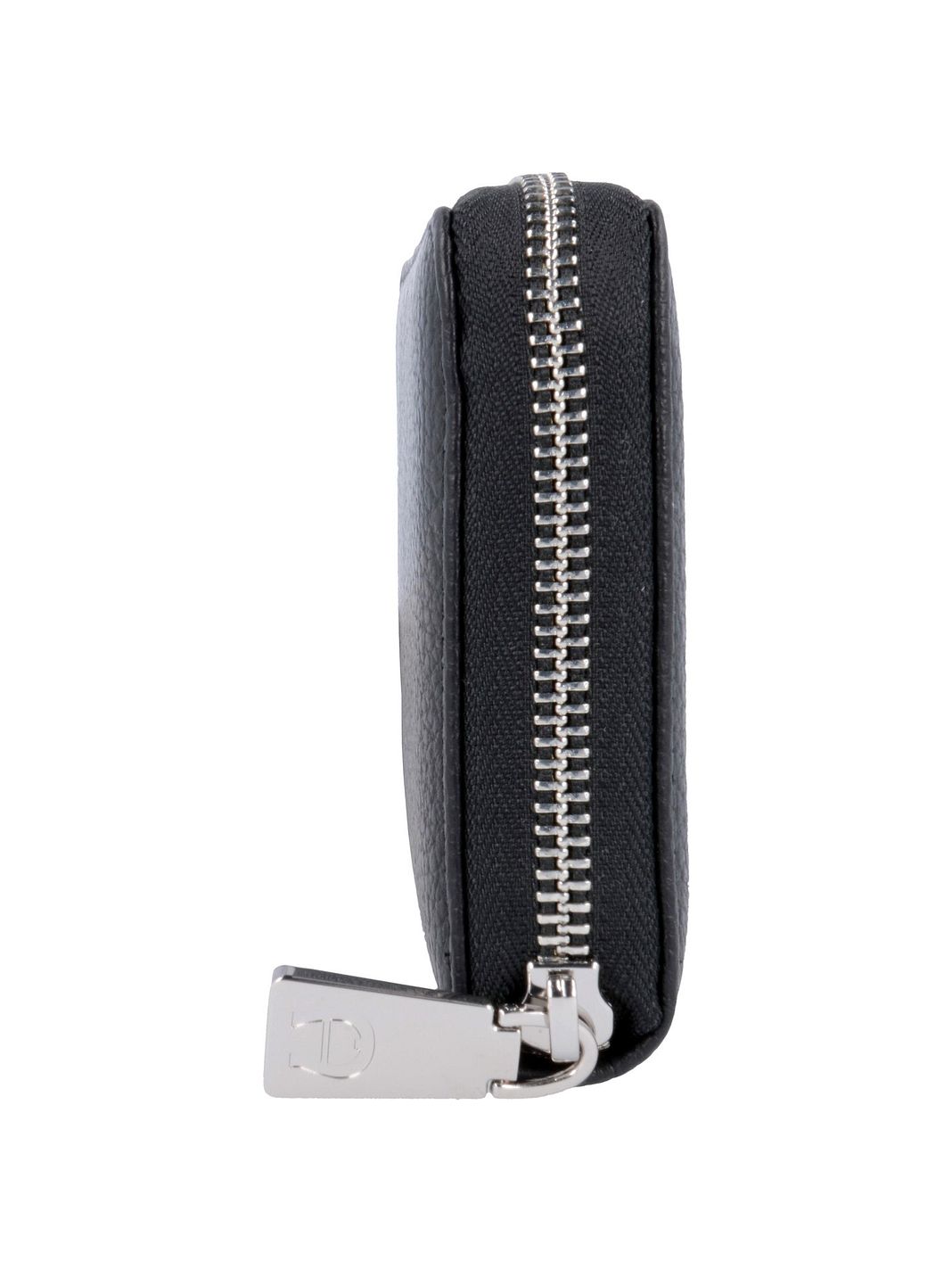 AIGNER Basics Portafoglio Vera Pelle 19 cm AIGNER Basics Portafoglio Vera Pelle 19 cm