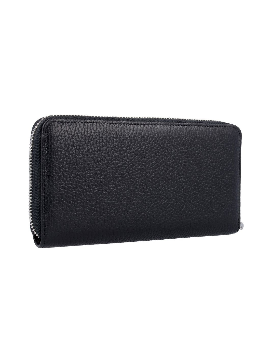 AIGNER Basics Portafoglio Vera Pelle 19 cm AIGNER Basics Portafoglio Vera Pelle 19 cm