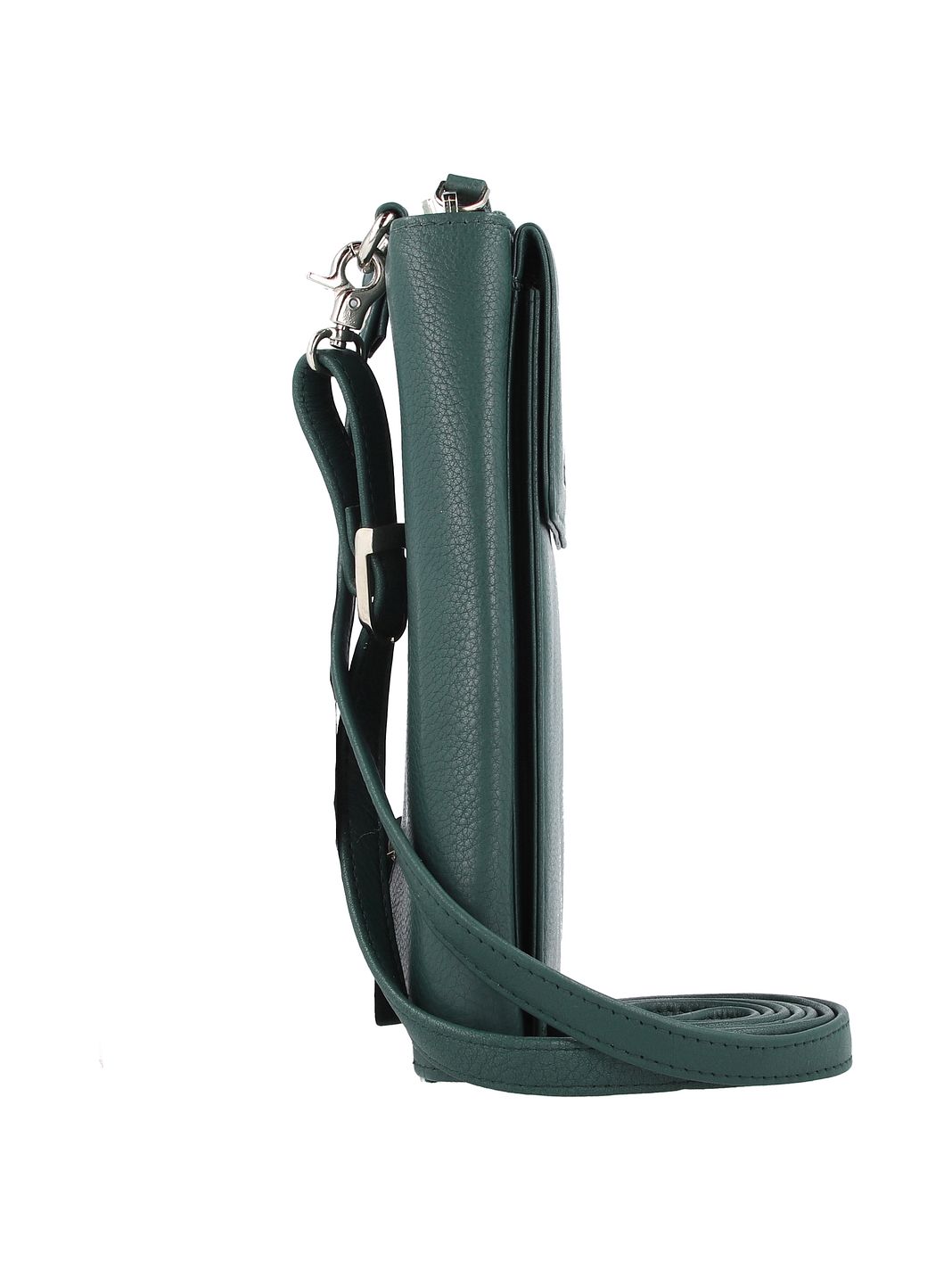 Greenburry Nappa Custodia per cellulare Vera Pelle 8 cm Greenburry Nappa Custodia per cellulare Vera Pelle 8 cm