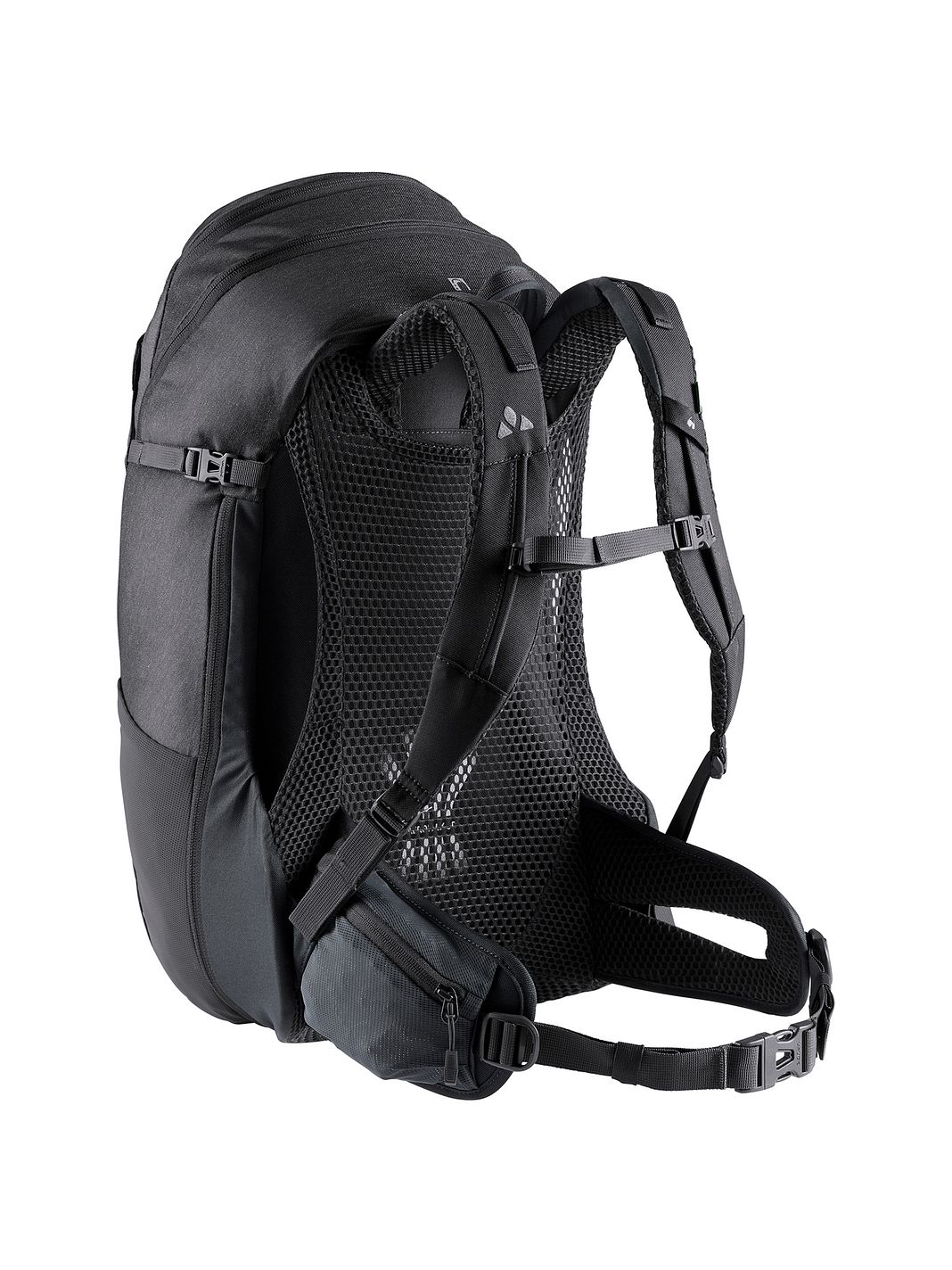 Vaude Tacora 26+3 Zaino da trekking 50 cm Vaude Tacora 26+3 Zaino da trekking 50 cm