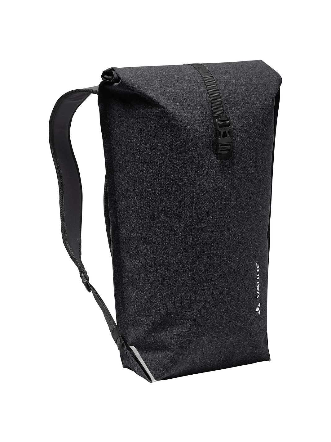 Vaude Planegg Zaino da giorno 46 cm Vano porta PC Vaude Planegg Zaino da giorno 46 cm Vano porta PC