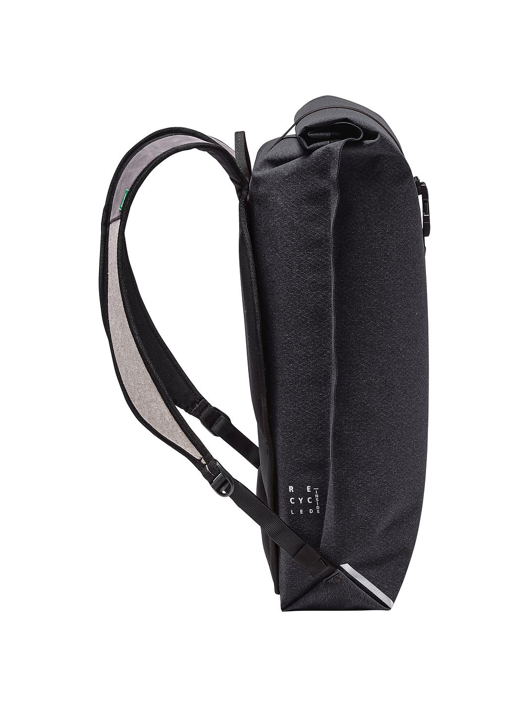 Vaude Planegg Zaino da giorno 46 cm Vano porta PC Vaude Planegg Zaino da giorno 46 cm Vano porta PC