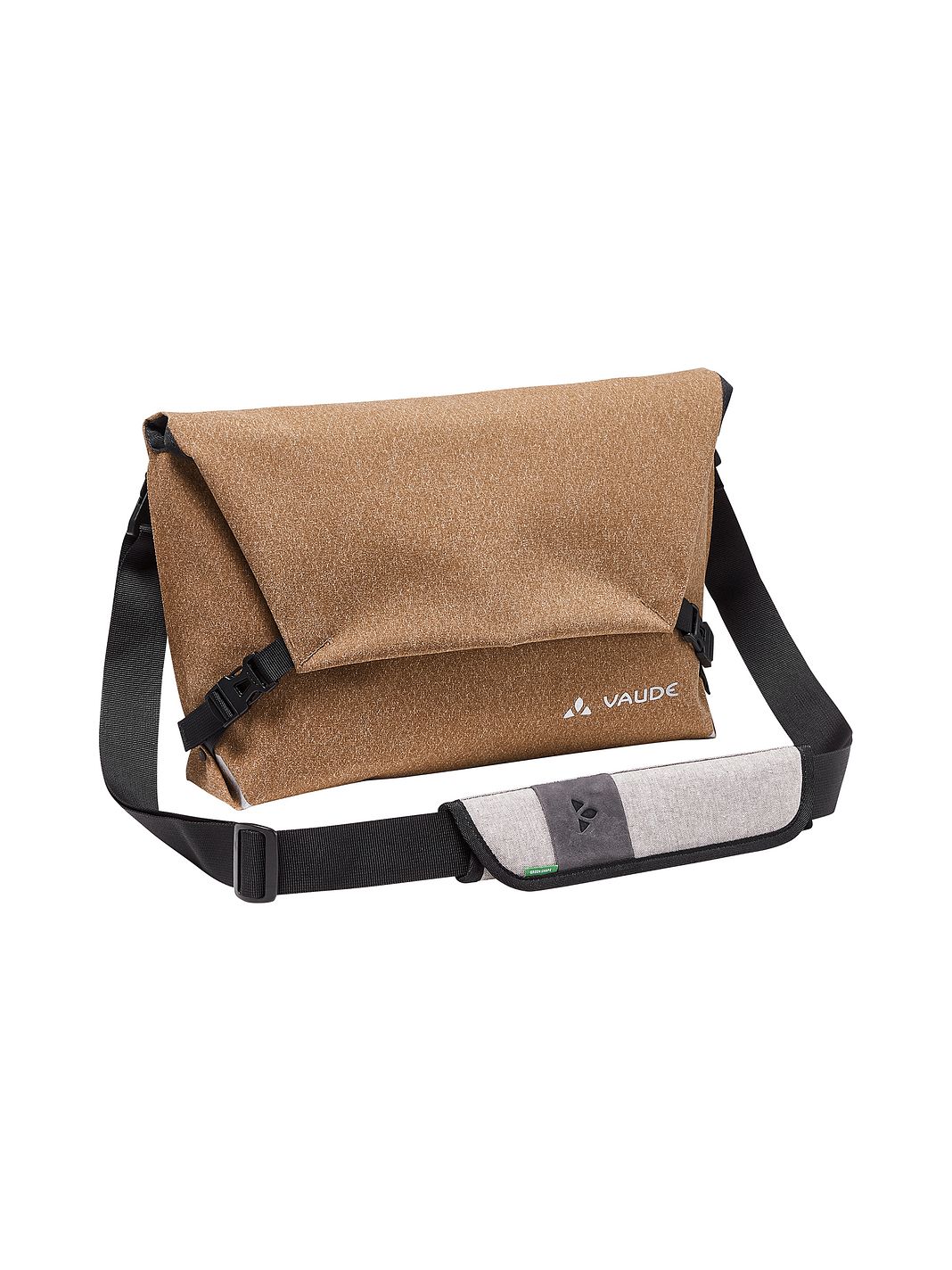 Vaude Schmalegg Borsa a tracolla 40 cm Vaude Schmalegg Borsa a tracolla 40 cm