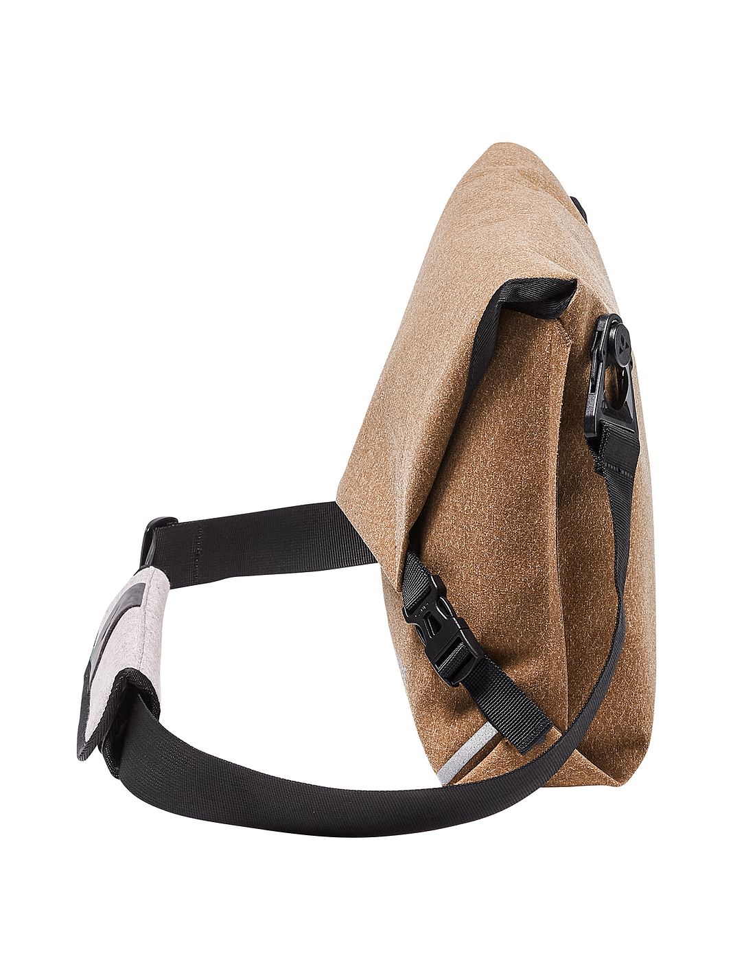 Vaude Schmalegg Borsa a tracolla 40 cm Vaude Schmalegg Borsa a tracolla 40 cm