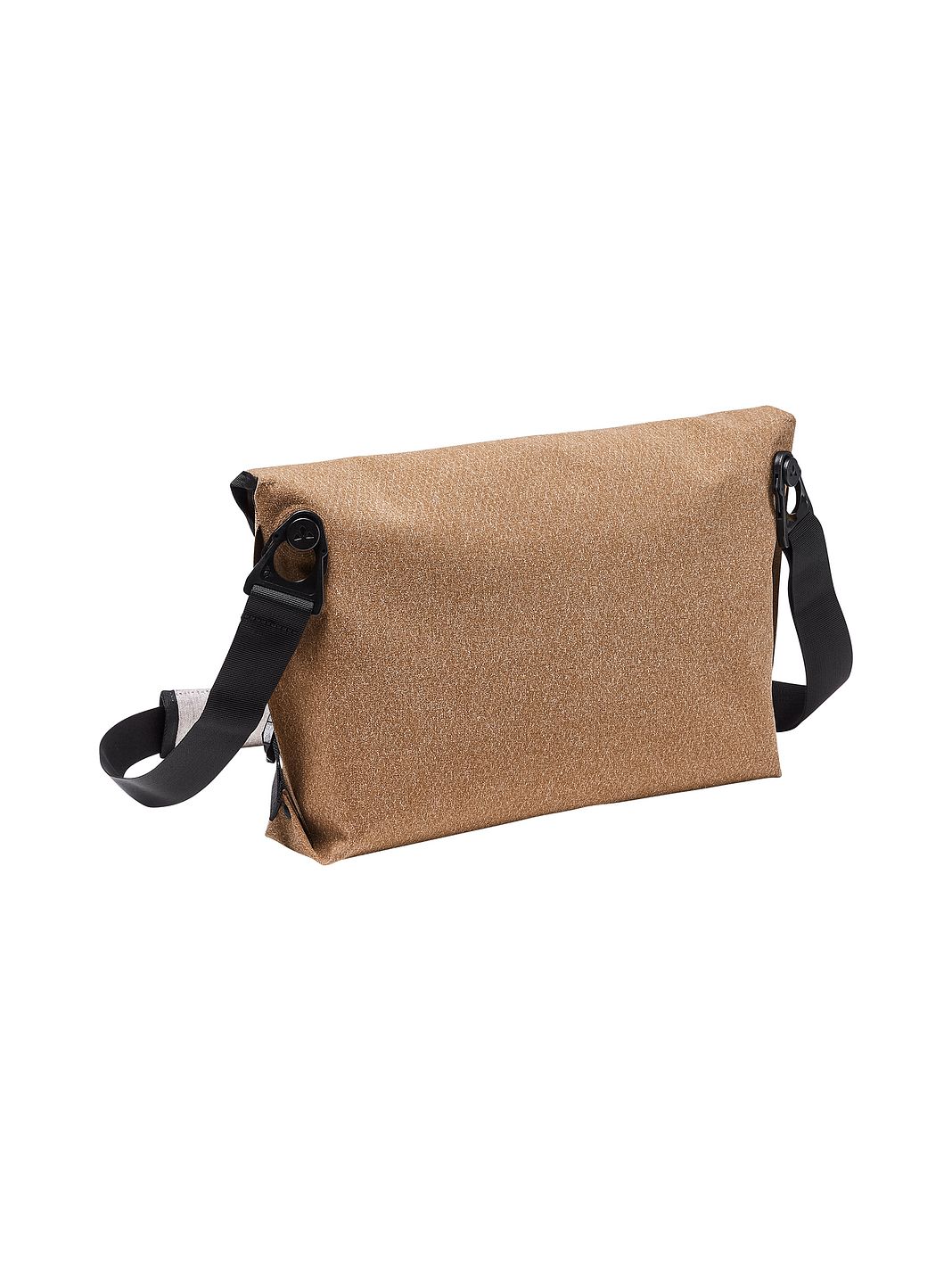 Vaude Schmalegg Borsa a tracolla 40 cm Vaude Schmalegg Borsa a tracolla 40 cm