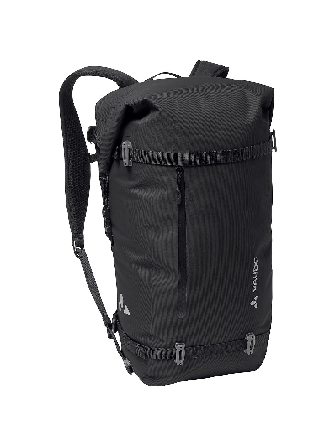 Vaude Proof 22 Zaino da bicicletta 48 cm Vaude Proof 22 Zaino da bicicletta 48 cm